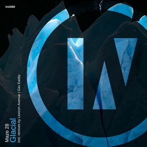 Glacial