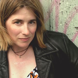 Avatar for Jennifer Kimball