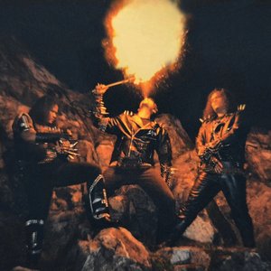 Avatar for Impiety