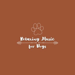 Avatar for Relaxing Music for Dogs