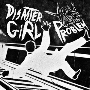 You Are The Problem. [Explicit]