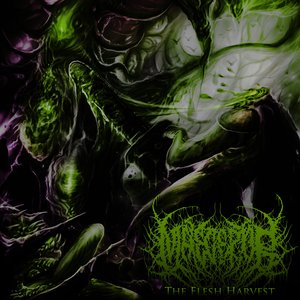 Chapter II: The Flesh Harvest