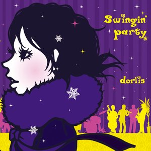 swingin' party