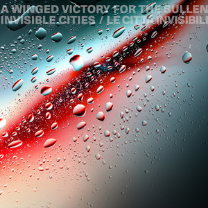 A Winged Victory for the Sullen