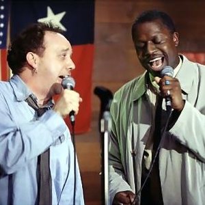 Avatar for Paul Giamatti & Arnold McCuller