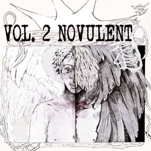 VOL. 2