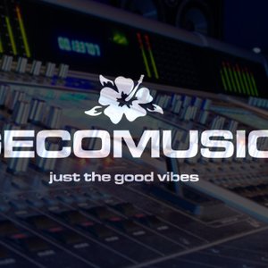 Avatar for Gordon Geco