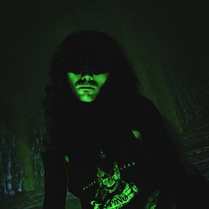 Avatar for Abandoned Crypts