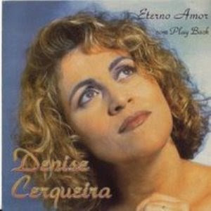 Artwork for Tu És Meu Deus
