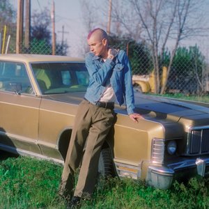 Avatar for Youth Lagoon