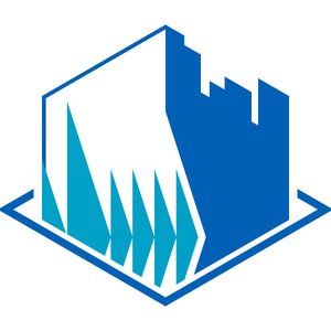 Avatar for 栄免建設