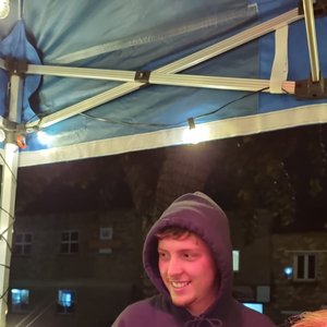 Avatar for silkwürm