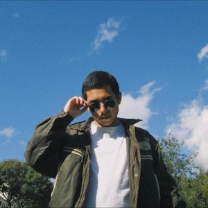 Avatar for Luís