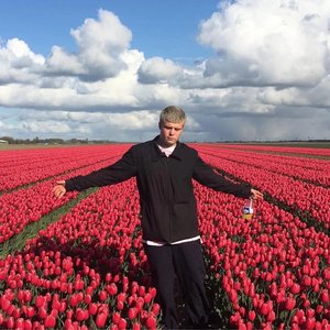 Avatar for Yung Lean