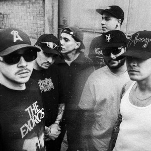 Avatar for Real House of Hate