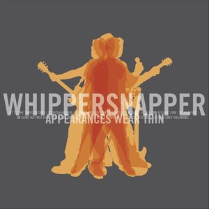 Appearances Wear Thin