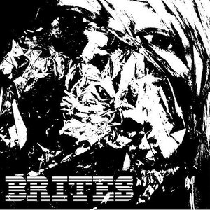 Brites