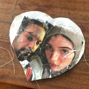 Avatar for Bara & Isa