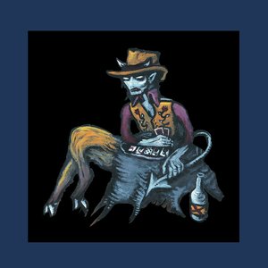 Drive-By Truckers - The Complete Dirty South - Zortam Music