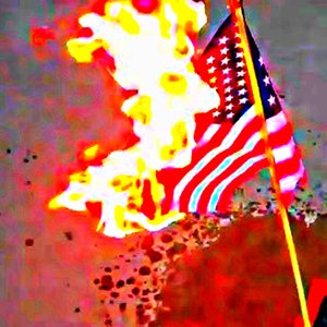 a stupid terrible song i made on the fourth of july haha