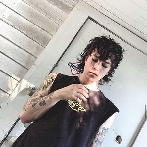 Avatar for JMattson