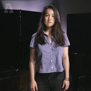 Avatar for Mitski, Audiotree