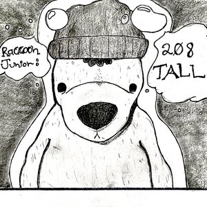 208 Tall