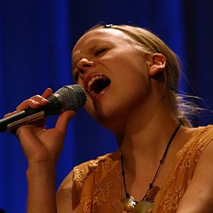 Avatar for Aili Ikonen