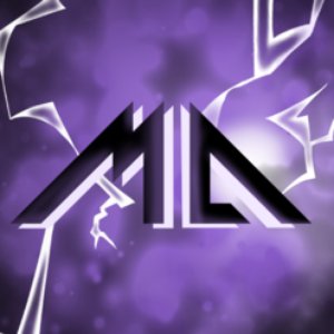 Avatar for MonoCronic