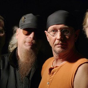 Avatar för Torfrock