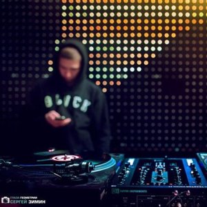 Avatar for Sudden Beatz