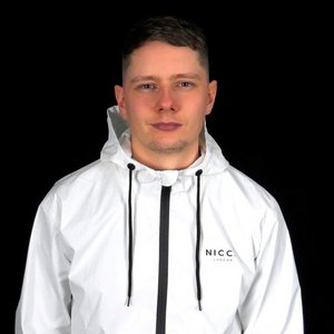 Avatar for Craig Connelly