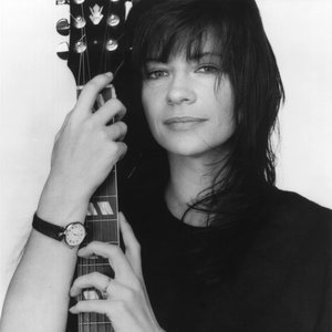 Avatar for Jenny Morris