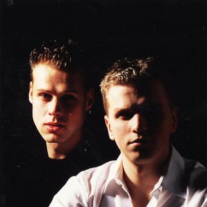 Avatar for L'Image