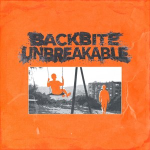 Unbreakable - EP