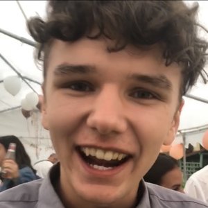 Avatar for Maximilian Grönvall