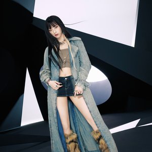 Avatar for Ruka