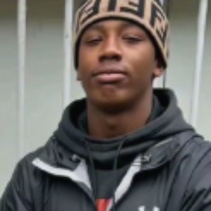 Avatar for Sdeux