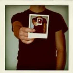 Avatar for Frame The Picture