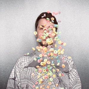 Avatar for Adam Janota Bzowski