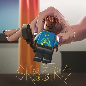 legos