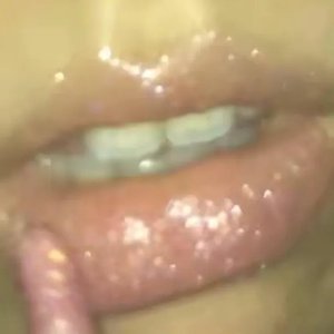 Gloss