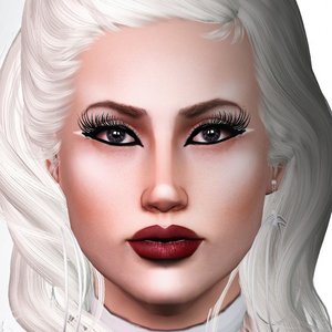 Avatar de MIA LUX