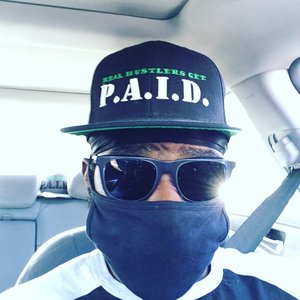 Avatar for Sho Skrilla