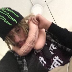 Avatar for bleachblonde