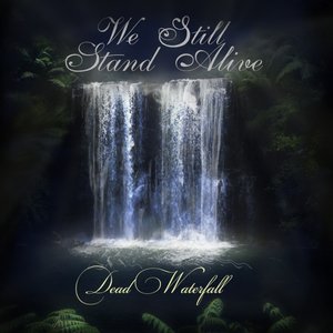 Dead Waterfall - Single