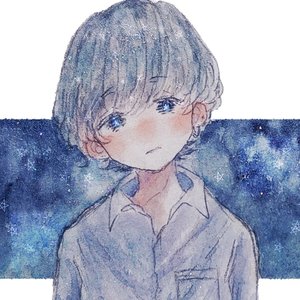 Аватар для Kaichi Naito