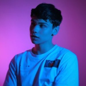 Avatar for Liam Dakota