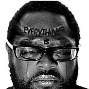 Avatar for One Man Machine