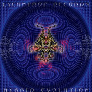Hybrid Evolution